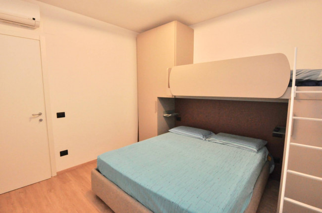 Appartamento in vendita a Grottammare