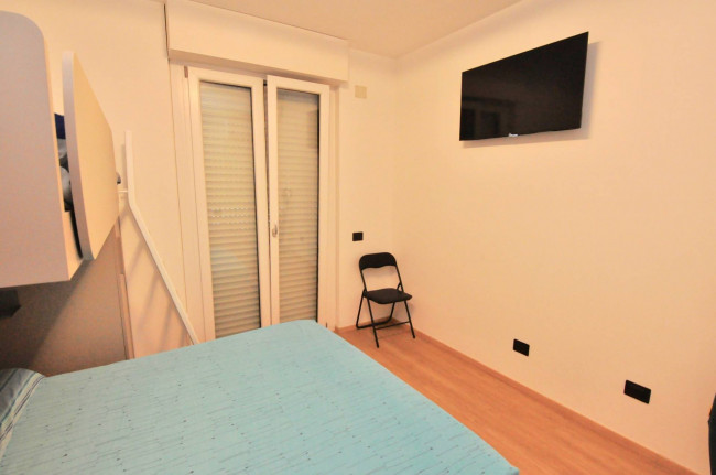 Appartamento in vendita a Grottammare