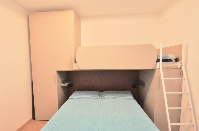 Appartamento in vendita a Grottammare