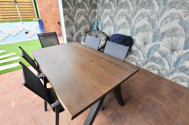 Appartamento in vendita a Grottammare