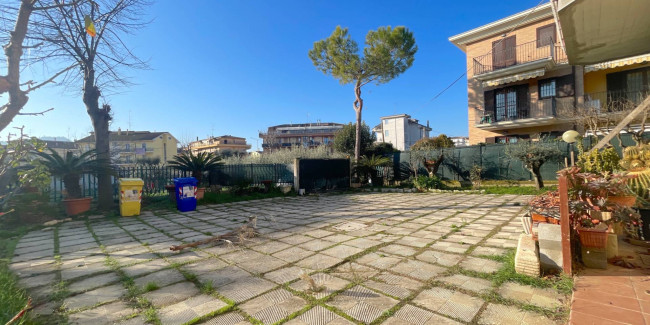 Appartamento in vendita a Monteprandone