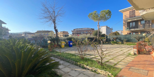 Appartamento in vendita a Monteprandone