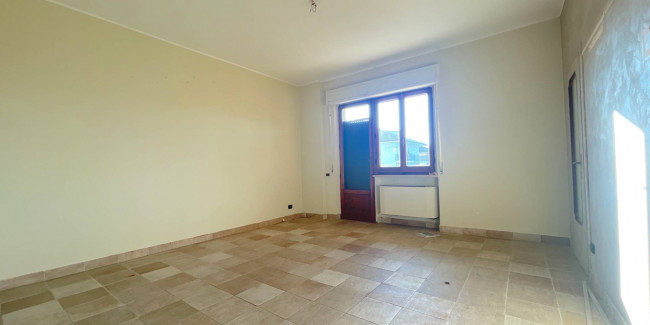 Appartamento in vendita a Monteprandone