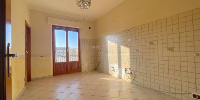 Appartamento in vendita a Monteprandone