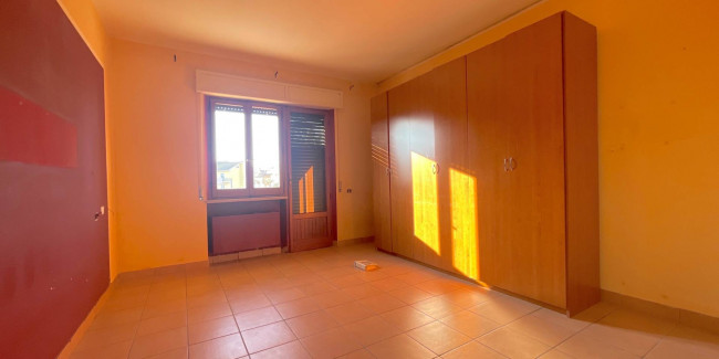 Appartamento in vendita a Monteprandone