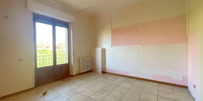 Appartamento in vendita a Monteprandone