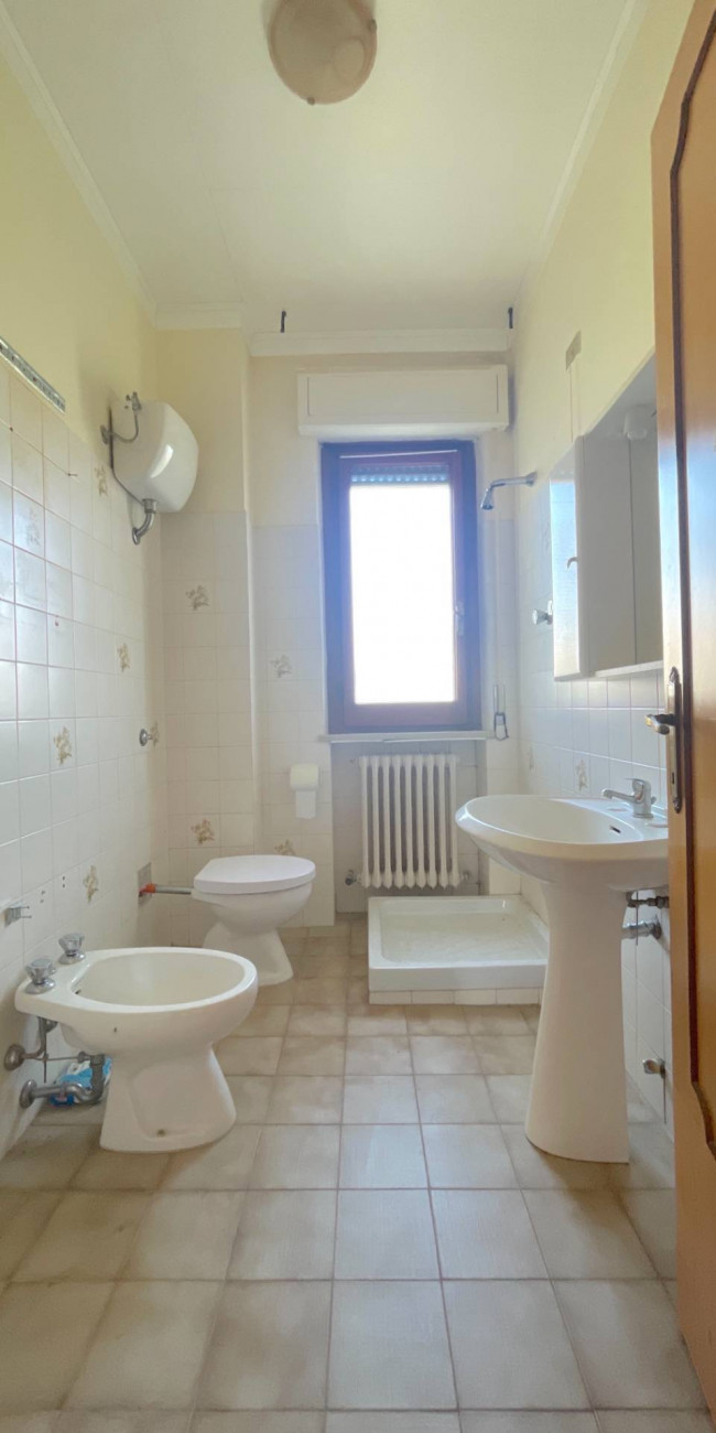 Appartamento in vendita a Monteprandone