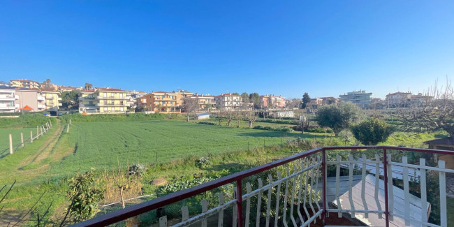 Appartamento in vendita a Monteprandone