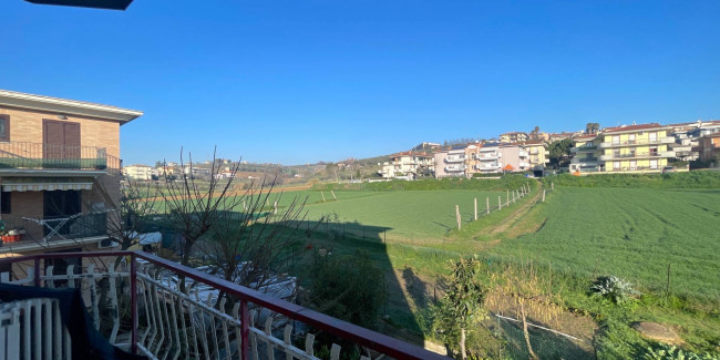 Appartamento in vendita a Monteprandone