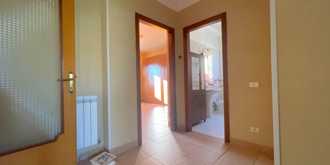 Appartamento in vendita a Monteprandone