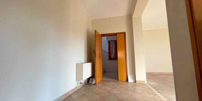 Appartamento in vendita a Monteprandone
