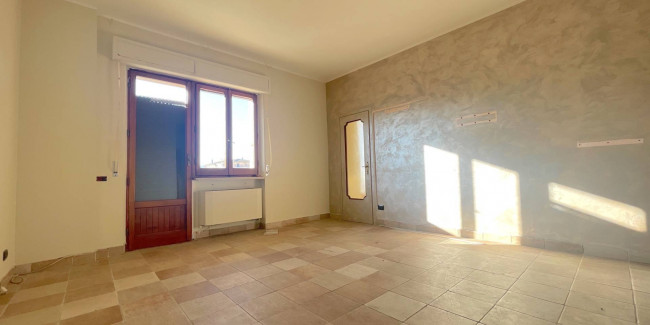 Appartamento in vendita a Monteprandone