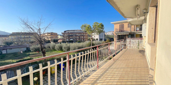 Appartamento in vendita a Monteprandone