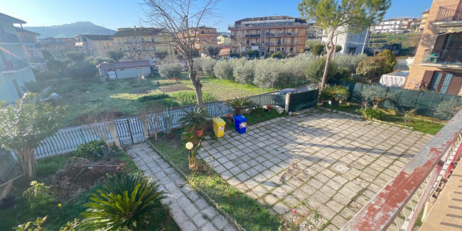 Appartamento in vendita a Monteprandone