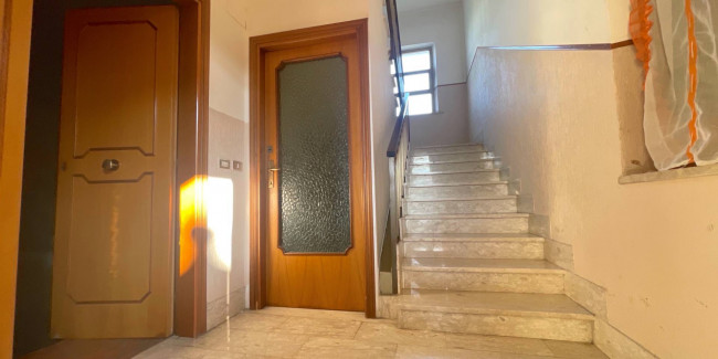 Appartamento in vendita a Monteprandone