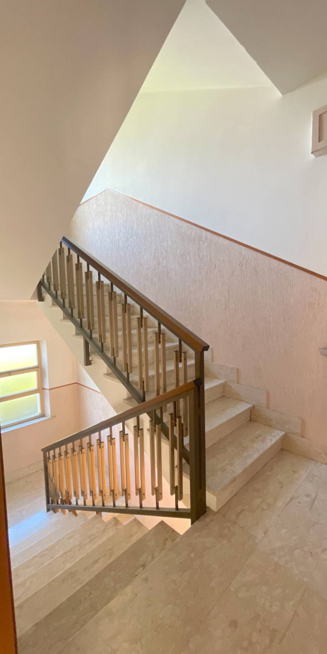 Appartamento in vendita a Monteprandone