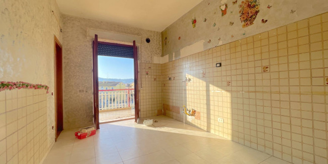 Appartamento in vendita a Monteprandone
