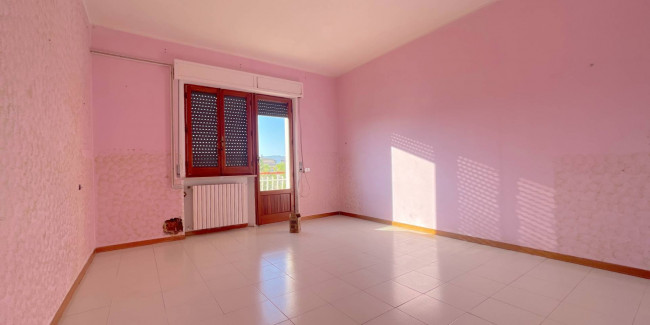 Appartamento in vendita a Monteprandone