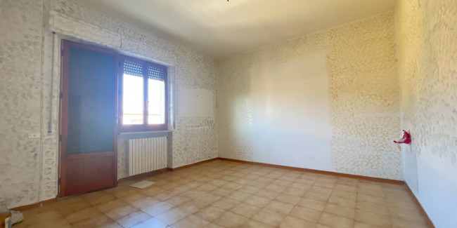 Appartamento in vendita a Monteprandone