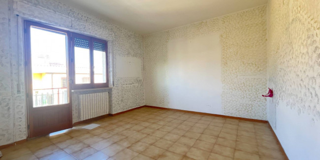 Appartamento in vendita a Monteprandone