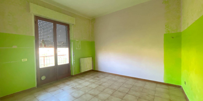 Appartamento in vendita a Monteprandone