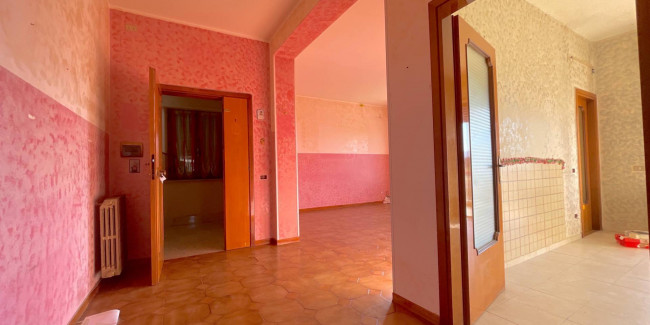 Appartamento in vendita a Monteprandone