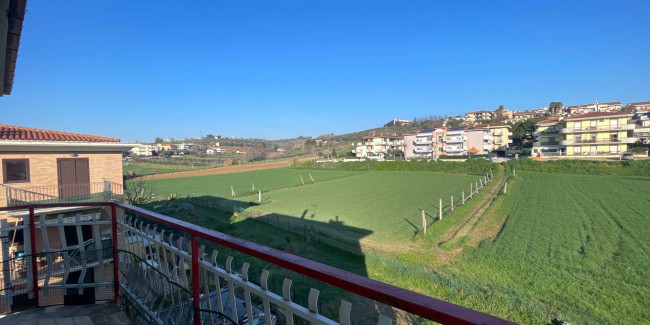 Appartamento in vendita a Monteprandone