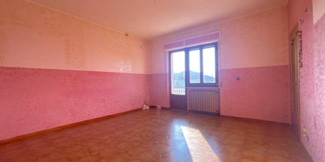 Appartamento in vendita a Monteprandone