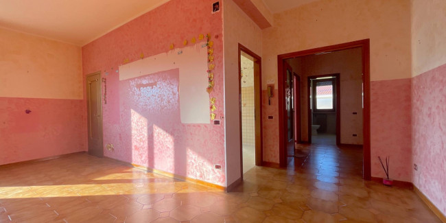 Appartamento in vendita a Monteprandone