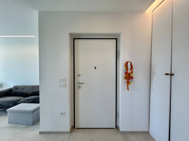 Appartamento in vendita a San Benedetto del Tronto