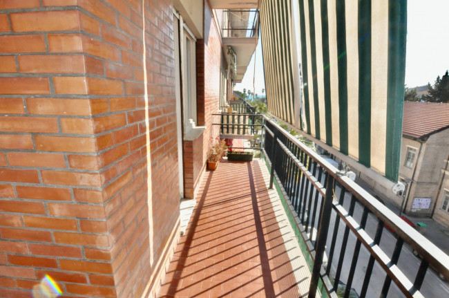 Appartamento in vendita a San Benedetto del Tronto