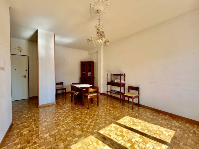 Appartamento in vendita a San Benedetto del Tronto