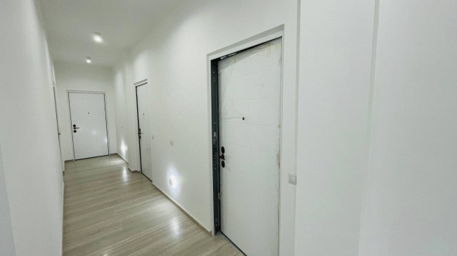 Appartamento in vendita a San Benedetto del Tronto
