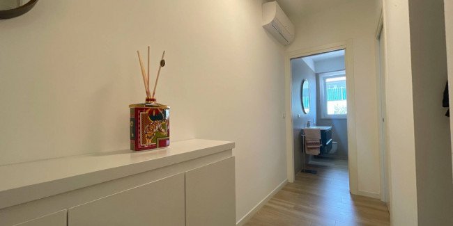 Appartamento in vendita a Ripatransone