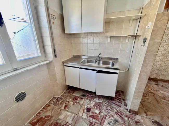 Appartamento in vendita a San Benedetto del Tronto