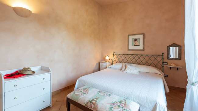 Casale Colonico in vendita a Civitanova Marche
