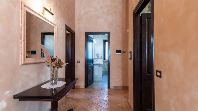 Casale Colonico in vendita a Civitanova Marche