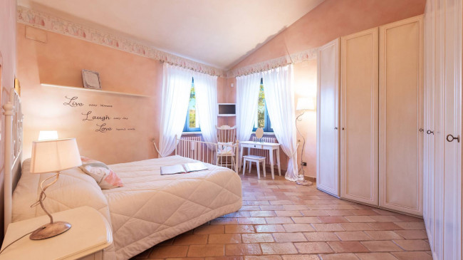 Casale Colonico in vendita a Civitanova Marche