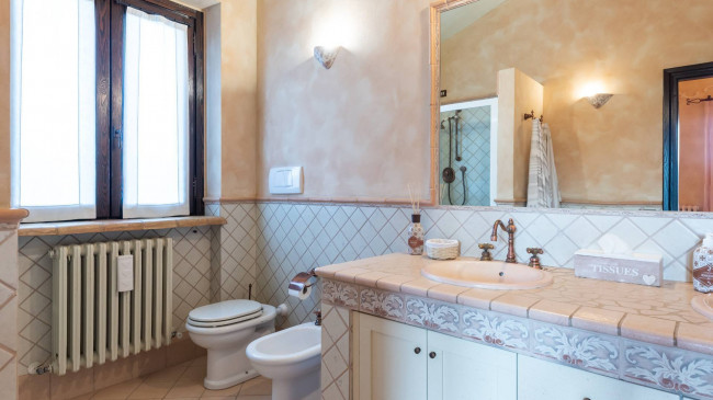 Casale Colonico in vendita a Civitanova Marche