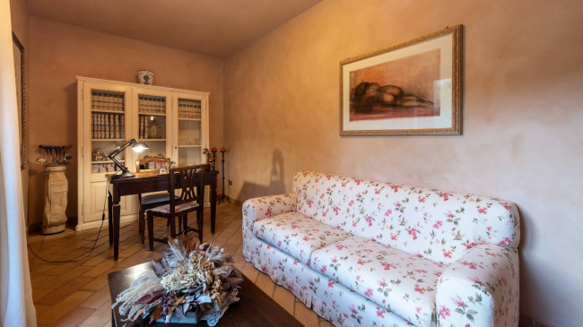 Casale Colonico in vendita a Civitanova Marche