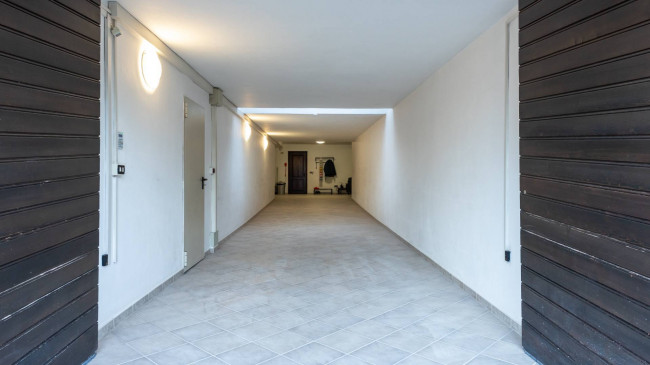 Casale Colonico in vendita a Civitanova Marche