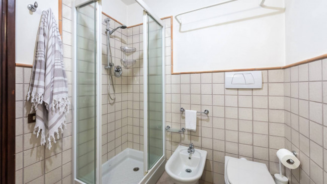 Casale Colonico in vendita a Civitanova Marche