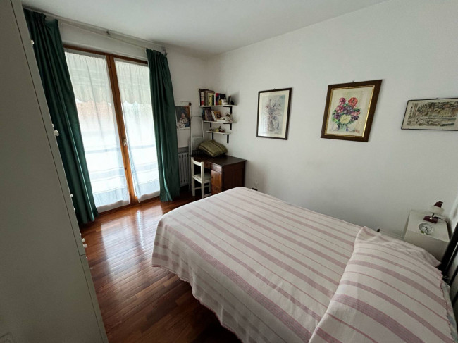 Casa cielo - terra in vendita a Grottammare