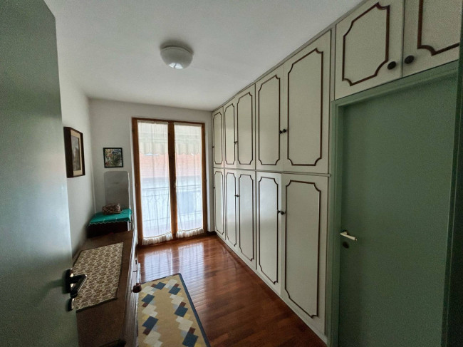 Casa cielo - terra in vendita a Grottammare