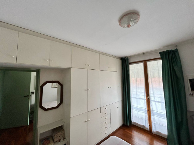 Casa cielo - terra in vendita a Grottammare