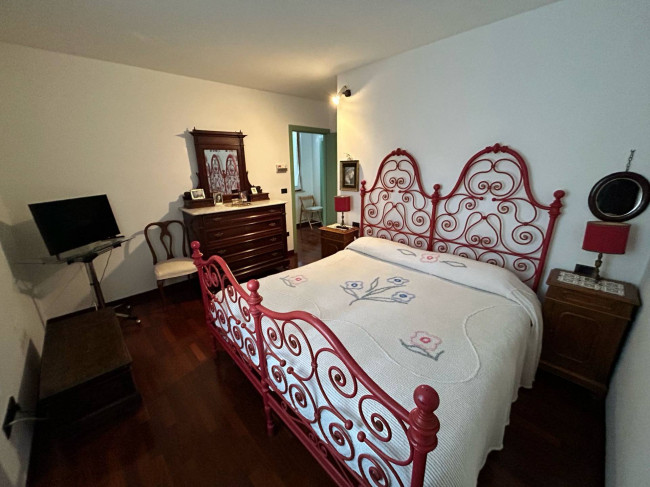 Casa cielo - terra in vendita a Grottammare