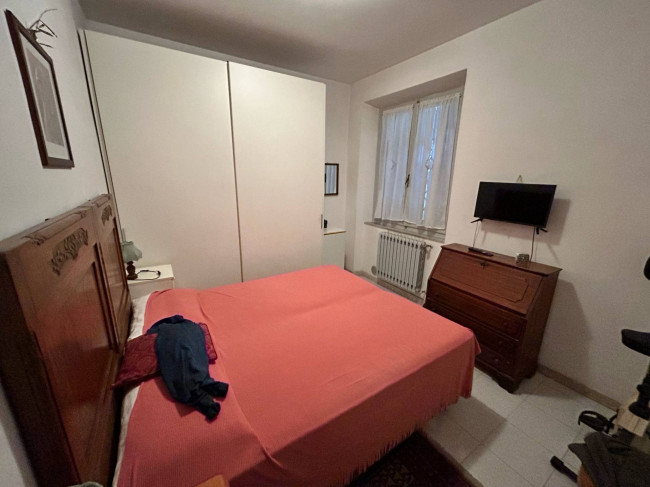 Casa cielo - terra in vendita a Grottammare