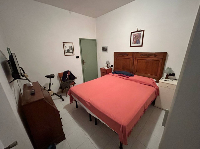 Casa cielo - terra in vendita a Grottammare