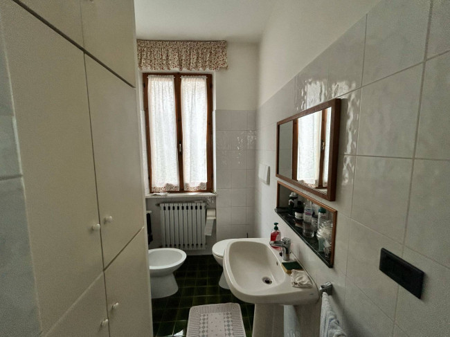 Casa cielo - terra in vendita a Grottammare
