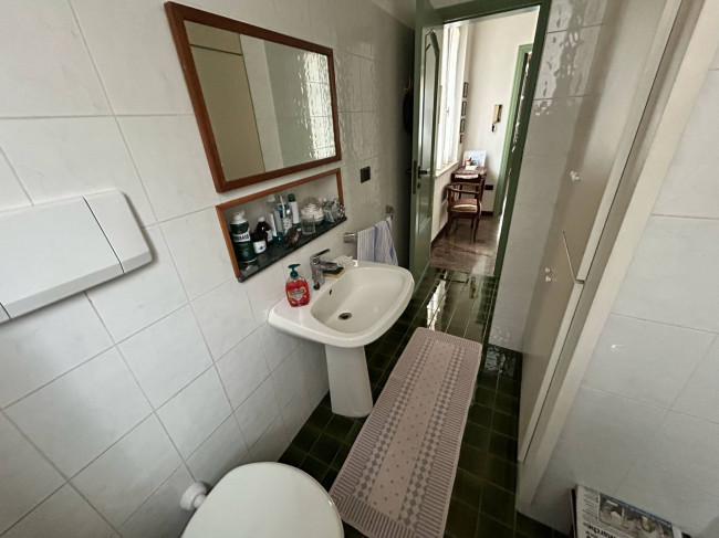 Casa cielo - terra in vendita a Grottammare